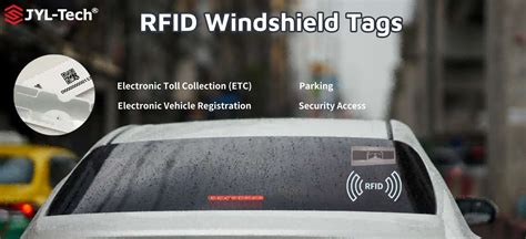 uhf rfid tags india|uhf rfid windshield tag.